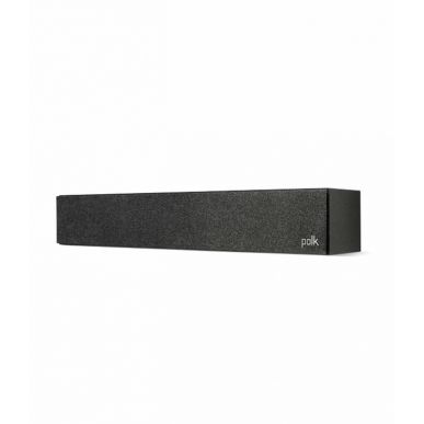 Центральный канал Polk Audio MONITOR XT35, black